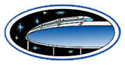 Proud member of the Monorail Society!