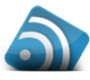 Subscribe to my RSS feed.
