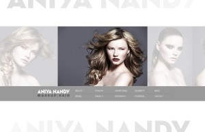 AniyaNandyBeauty.com