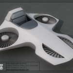 Horizons_Hovercraft_013