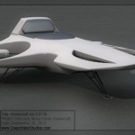 Horizons_Hovercraft_013b