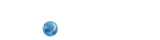 Deep Water Studios
